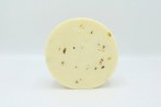 Pepper Jack